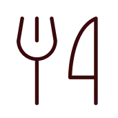 Food and Beverage